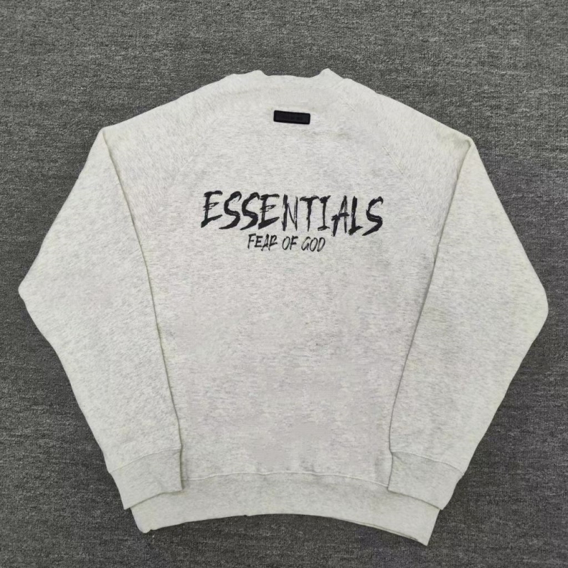 Other Hoodies